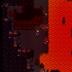 Stardew_Valley
