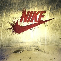 cool