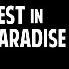 L - EGO - Happy If I Cry (Produced By  Relta Beats )