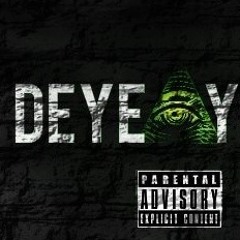 KushInMyDush - @FetdyTYM