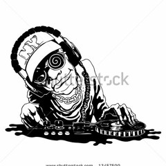 Lino Remix VENGA BOY'Z Syala La La Lah BREAK MIX 2014 Song For Love