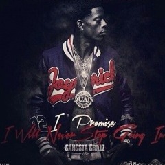 Rich Homie Quan- Reloaded