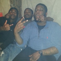 Tay dot ft. Majorz~ 4-20