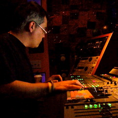 "Chiapas" (from Estrellas del Bicentenario) feat. Denise Stefanie