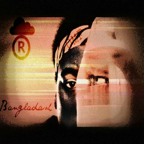 Blind Bodies (prod by. Instra-Mental)