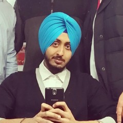 Pony_Waliye___Raja_Baath.mp3