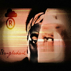 10-10 (prod by. Instra-Mental)