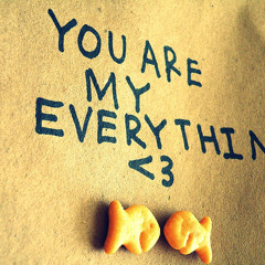 You My Everythang (Produced By Swiff D)