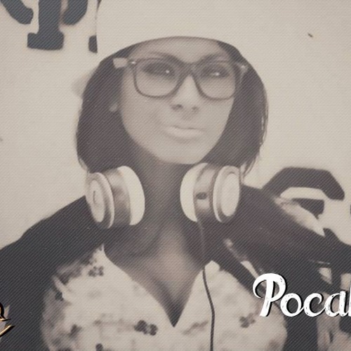 MC Pocahontas - Não Corre (KondZilla 2014)