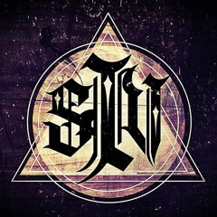 Sacrifice in Vain - Dead End