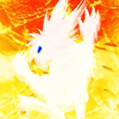 Chronamut - *+nw¦¼T R¡ï¦¼dnev¡¼ïL (Pokemon VGMix)