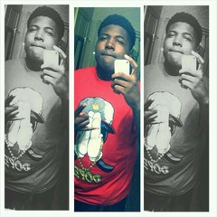 Whippen da bricks-GWAP BOII-FT BIG J