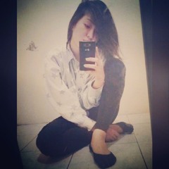 mahal kitang tunay ♥ : own composition