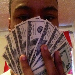 The Big Picture Freestyle