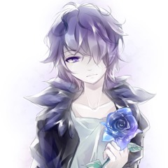 Ib - Old Puppet (Piano)