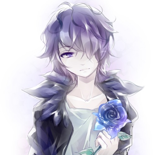 Ib - Old Puppet (Piano)