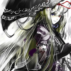 TOUHOU