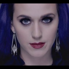 Wide Awake (Reggae baritone remix)