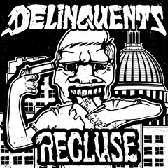 Gloom by Delinquents