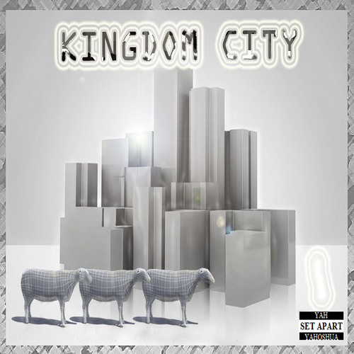 19- Sunday (ft Dawid Child Of YAH)