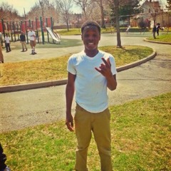 Lil Zay Lemonade