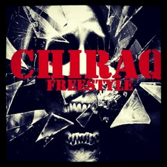 ACstyle - Chiraq Freestyle