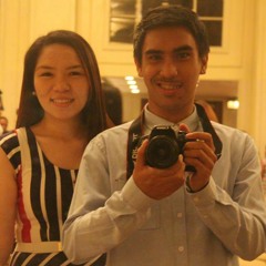 "Kristo" (duet) ft. Karlos