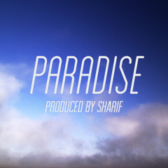 Sharif - Paradise