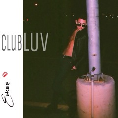 clubLUV