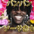 Artwork for Chief Keef - FUCK REHAB