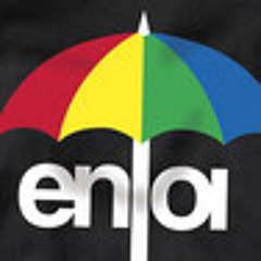 [Electro] - Case &amp; Point - Savage [Monstercat Release]