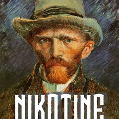 Trippin' In The Mind