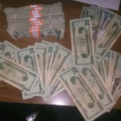 Up next DaDon ft. D2G and KB Da JUGGMAN