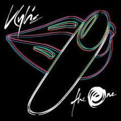 Kylie Minogue - The One (Freemasons Vocal Club Remix)