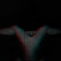 Black Mask Colab Ft Philosophy Cole, Rich P, KaeTea, Only1Dob - prod BLVCK MA$k
