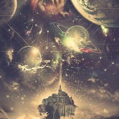 The Universe