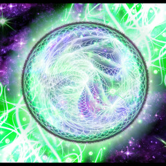 Ultrabeat - Pretty Green Eyes (Chronamut Incomplete ReMix)