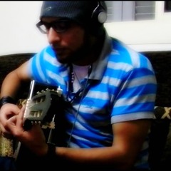 إرجعيـــــــــــــــلى