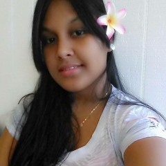 🌴Jor❤️Cin🌴