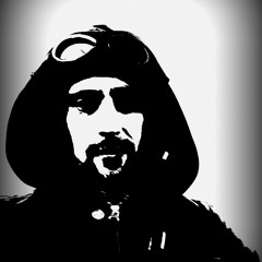 #1 Basic Charge podcast by Ymyl