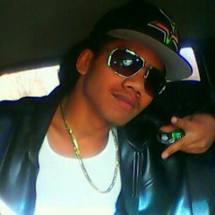 Rockme_babeh at Salt lake city