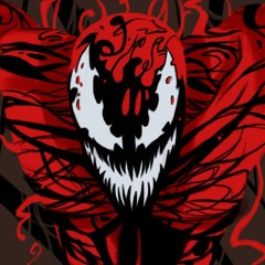 VAMPTS - FINGER PAINT WITH PERIOD BLOOD (PRODUCED BY WOZ)