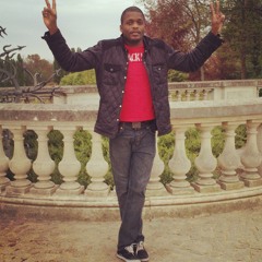 Chris Brown" Forever"Live Arrangement BY ismael guitar