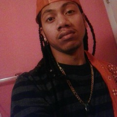 Together we can make it at Salt lake city