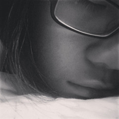 123木头人-黑涩会美眉(以前超爱听<3)