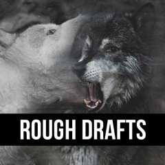 DOOV - Rough Drafts (Prod. by KanKick)