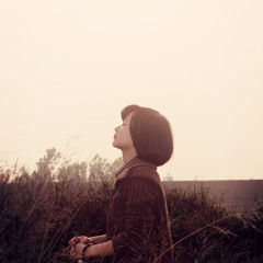 Có khi nào rời xa - SPN