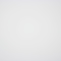 Simple Elegance - Alex Arcoleo