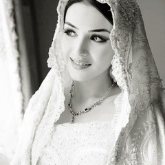 Mera IShaq