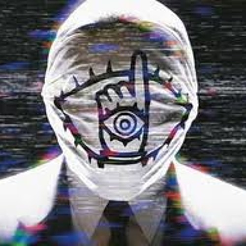 Stream Re カールマイヤー Tomodati Remix 電波少女 By Yontz Listen Online For Free On Soundcloud